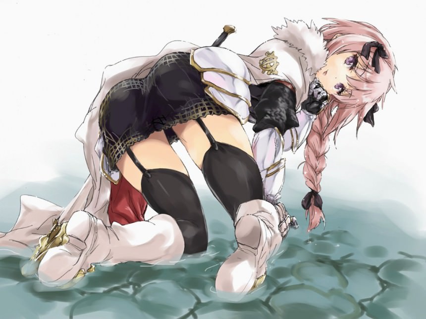     ,   ,   ,  